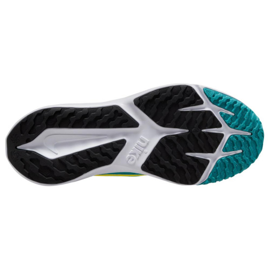 Nike Star Runner 4 NN SE (GS) Nike Star Runner 4 NN SE (GS)